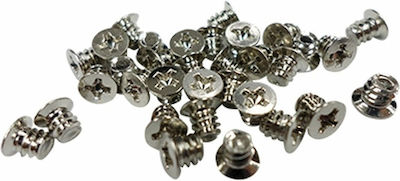 QNap Screw