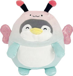 Miniso Plush 20 cm