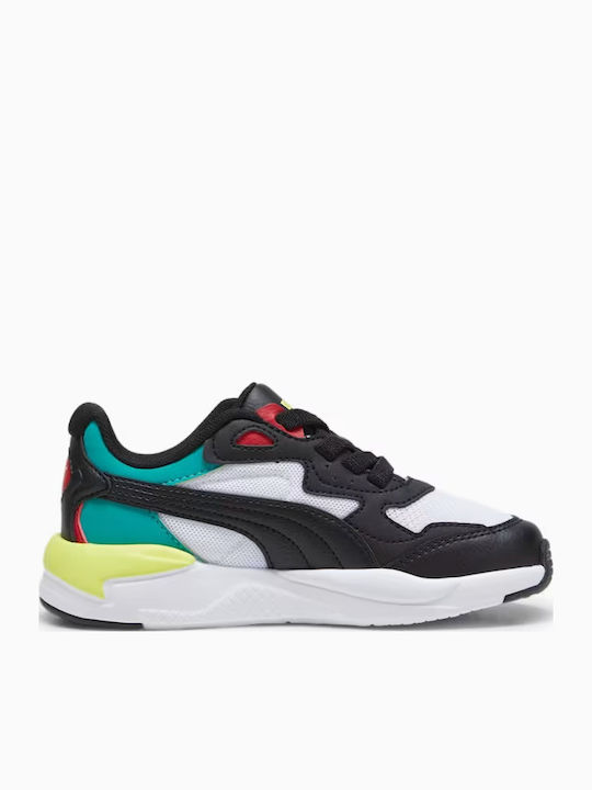 PUMA X-ray Speed Ac Încălțăminte sport Joasa pe...