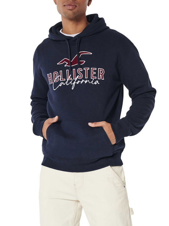 Hollister Skroutz.gr