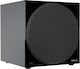 Monitor Audio Anthra W15 Αυτοενισχυόμενο Subwoo...
