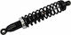Moose Utility Division Hinten