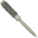 Termix Termix Haarbürste Grau 23mm