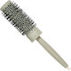 Termix Brush Hair 32mm