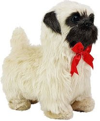 Lean Toys Puppy 20 cm.