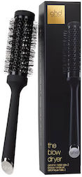 GHD Hair Brush