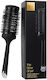 GHD Black Hair Brush 55mm