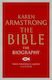 Bible