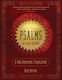 Psalms By The Day