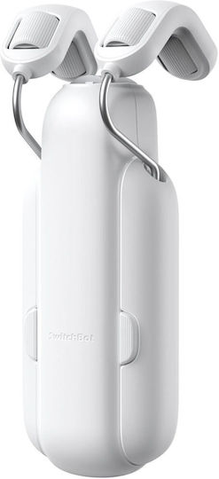 Switchbot Μοτέρ για Κουρτίνες W2400000 -RW - DACH