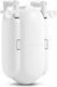 Switchbot Μοτέρ για Κουρτίνες W0701600 -IW - DACH
