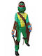 Kids Carnival Costume