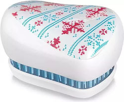 Tangle Teezer Compact Styler Bürste Haare