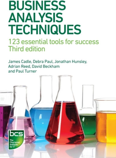 Business Analysis Techniques