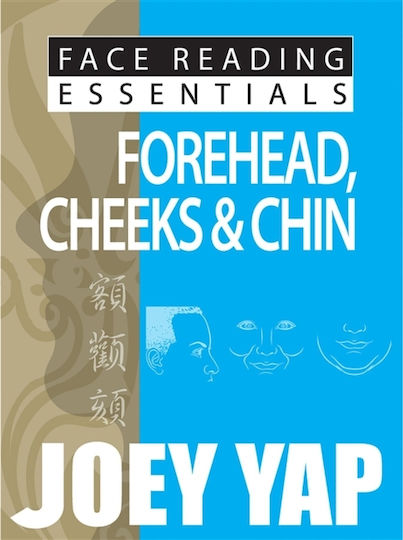 Face Reading Essentials