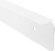 Protection Corner Connector Aluminum 64cm
