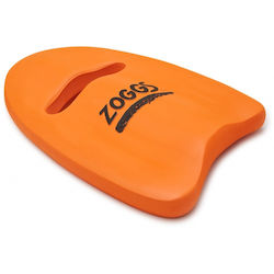 Zoggs Swimming Board Orange