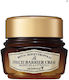 Skinfood Creme Gesicht 63ml