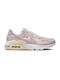 Nike Air Max Excee Femei Sneakers Roz