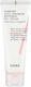 Cosrx Balancium Comfort Moisturizing Gel Face with Ceramides 85ml