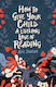 How To Give Your Child A Lifelong Love Of Reading