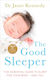 Good Sleeper