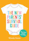New Parents Survival Guide