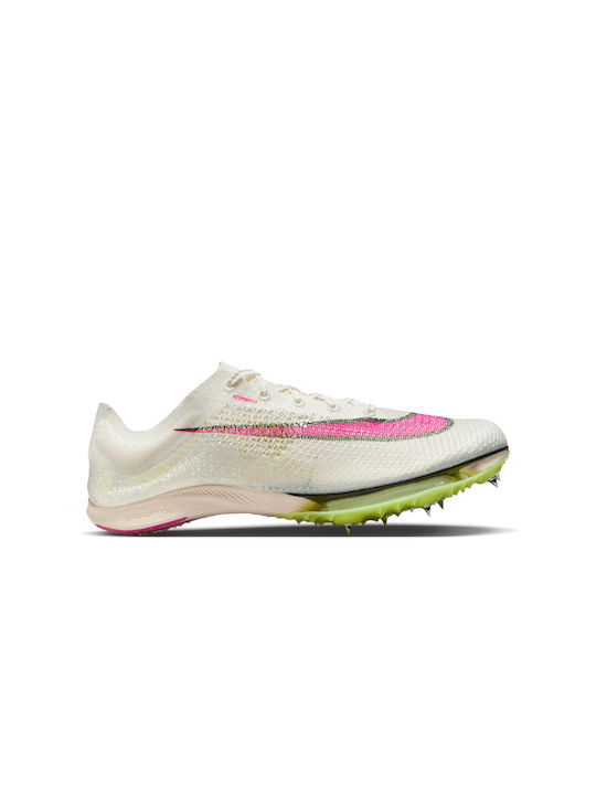 Nike Air Zoom Victory Sportschuhe Spikes Sail /...