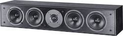 Magnat Monitor S14 C Central 100W Negru Magnat Monitor S14 C Central 100W Negru