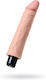 ToyFa Realistisch Vibrator 21cm Fleisch