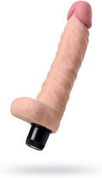 ToyFa Vibrator Pink