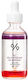 Dr. Ceuracle Moisturizing & Anti-Aging Ampoule Serum For Face Nourishing 50ml