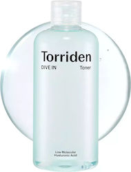 Torriden Υγρό Τόνωσης 300ml