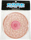 Kheper Games D-237677