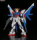 Bandai Spirits Modellfigur im Maßstab 1:144