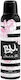 B.U. Absolute Me Αποσμητικό σε Spray 150ml