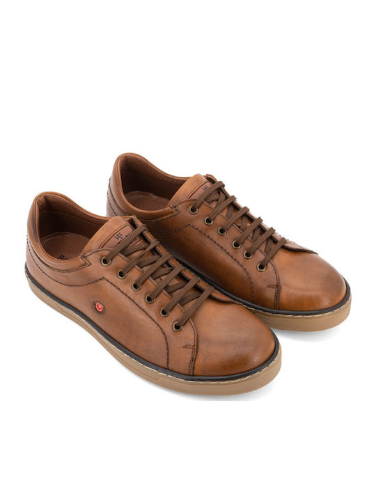 Robinson Ανδρικά Sneakers Ταμπά
