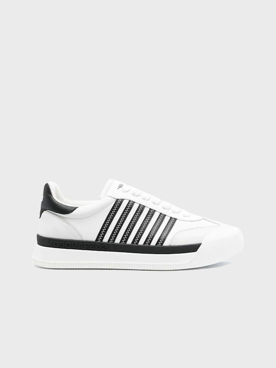 Dsquared2 Sneakers ASPRO