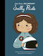 Sally Ride