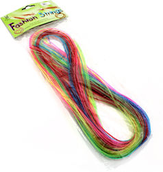 Craft Item 30pcs in Multicolour Color