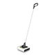Karcher KB 5 Rechargeable Stick Vacuum 3.6V White