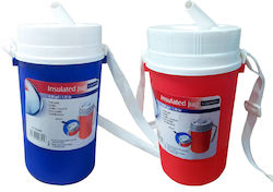 Campcool Ιμαντα Μεταφορας 1.25lt