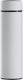 Espiel Day Bottle Thermos Stainless Steel 400ml Gray