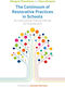 Continuum Of Restorative Practices In Schools