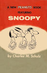 Snoopy