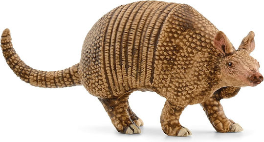 Schleich-S Παιχνίδι Μινιατούρα για 3-8 Ετών 3εκ.