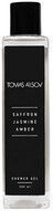 Tomas Arsov ESPA Schaumbad in Gel & Duft Jasmin 200ml
