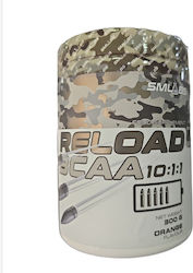 Olympus Usa Reload Bcaa 300gr Pineapple Olympus Usa Reload Bcaa 300gr Pineapple