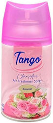 Tango Ανταλλακτικό Συσκευής Ψεκασμού 250ml Tango Ανταλλακτικό Συσκευής Ψεκασμού 250ml