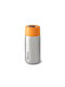 Black+Blum Lunchbox Inox Orange 340ml 1Stück